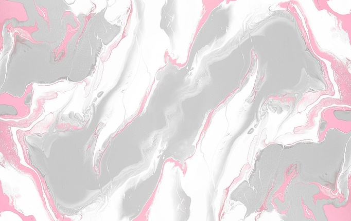 Российские панно и фотообои ID Wall, коллекция Multicolour, артикул ID062026