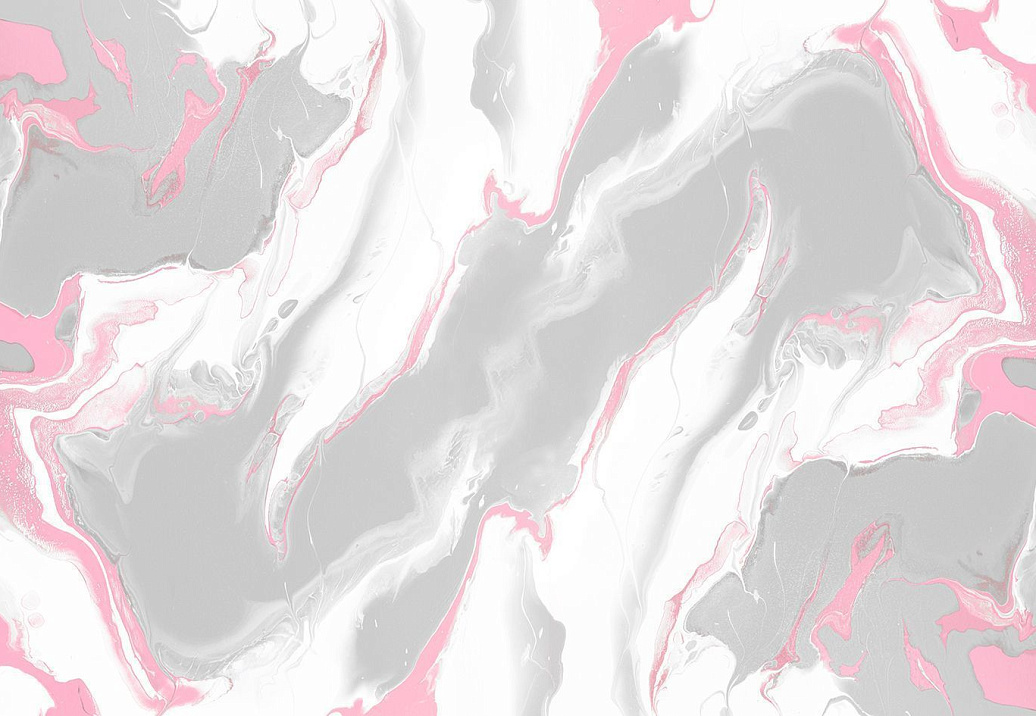 Панно и фотообои ID Wall Multicolour ID062026
