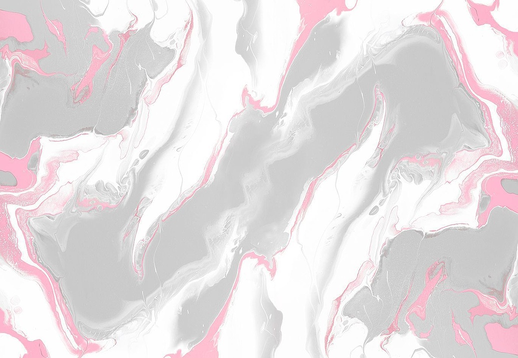 Панно и фотообои ID Wall Multicolour ID062026