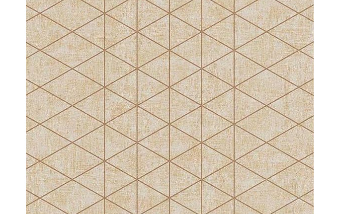 Итальянские обои Texam, коллекция Online, артикул ON303