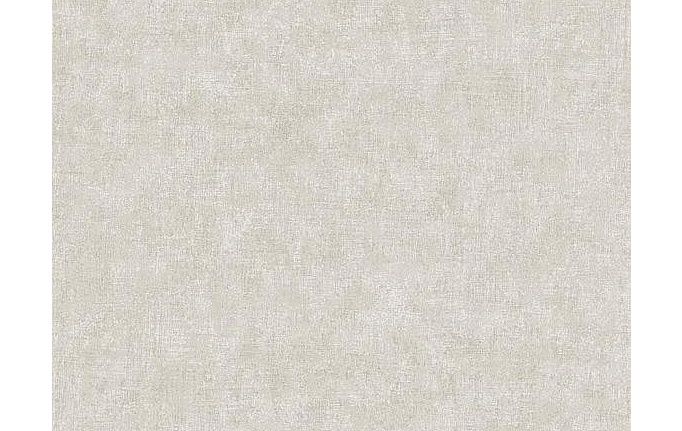 Итальянские обои Texam, коллекция Online, артикул ON504