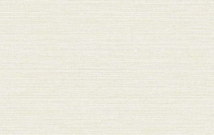Американские обои Wallquest, коллекция Amber (Casa Mia), артикул WF20000