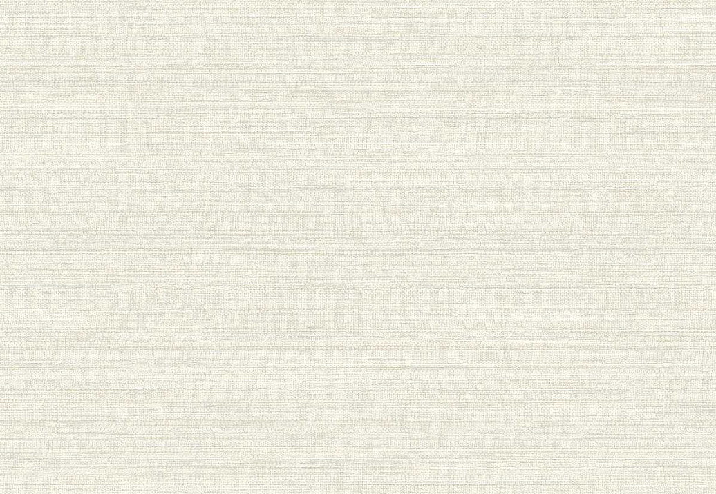 Обои Wallquest Amber (Casa Mia) WF20000