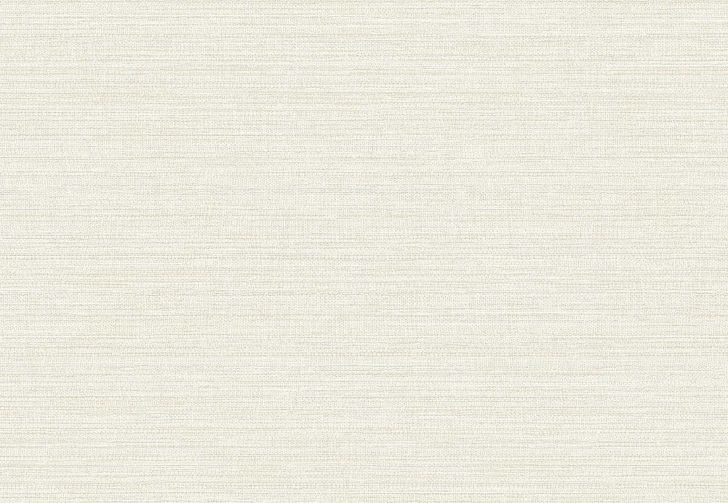 Обои Wallquest Amber (Casa Mia) WF20000