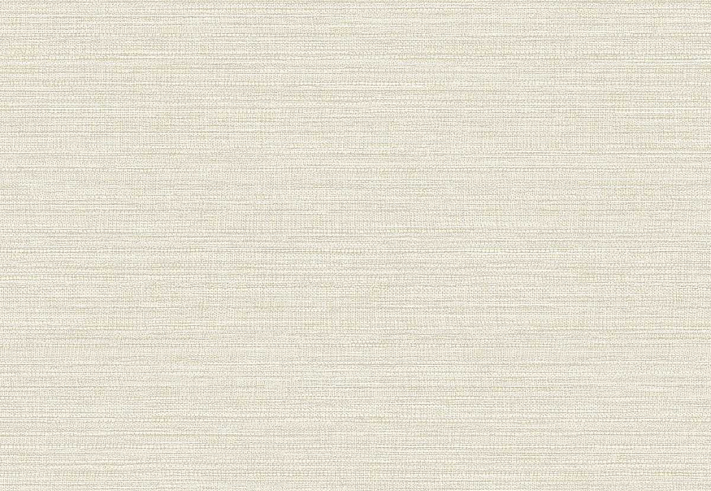 Обои Wallquest Amber (Casa Mia) WF20005