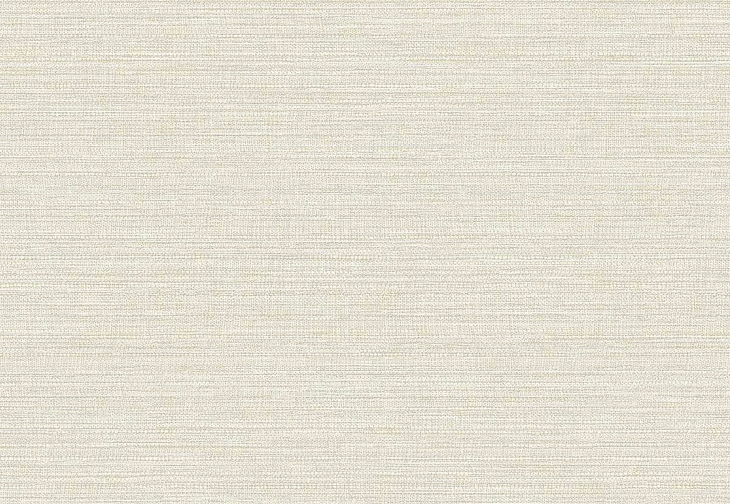 Обои Wallquest Amber (Casa Mia) WF20005
