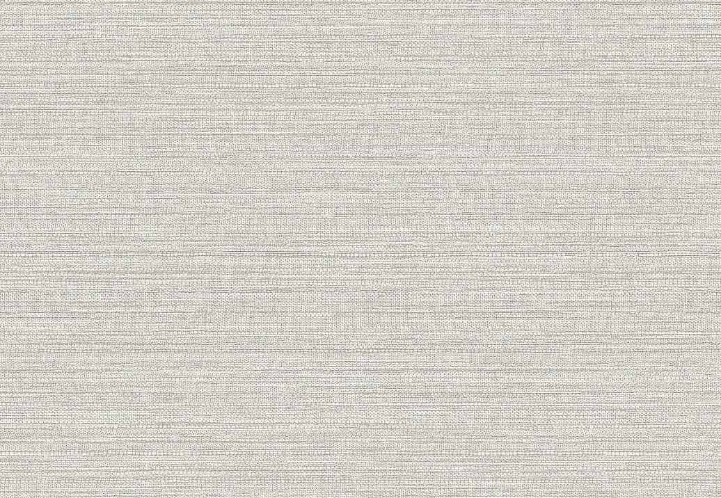 Обои Wallquest Amber (Casa Mia) WF20008