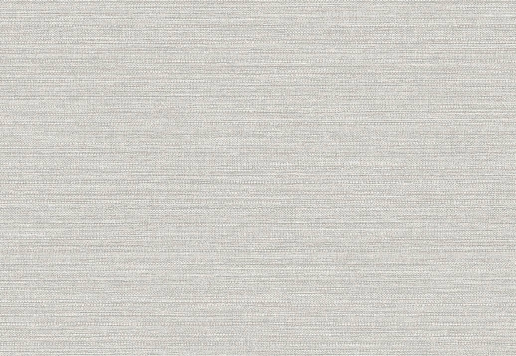 Обои Wallquest Amber (Casa Mia) WF20008
