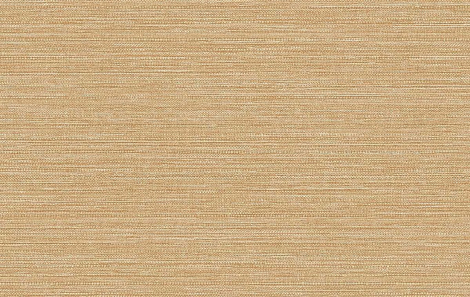 Американские обои Wallquest, коллекция Amber (Casa Mia), артикул WF20016