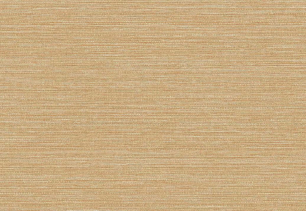 Обои Wallquest Amber (Casa Mia) WF20016