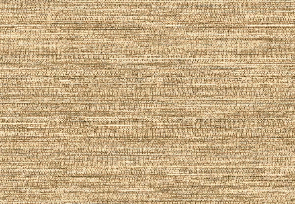 Обои Wallquest Amber (Casa Mia) WF20016