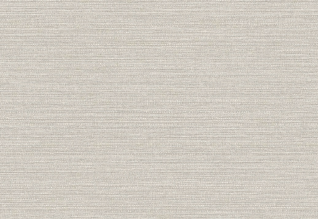Обои Wallquest Amber (Casa Mia) WF20017