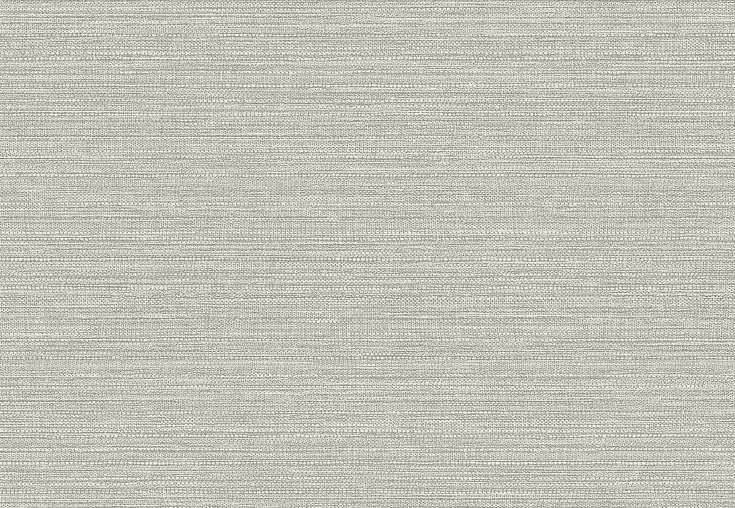 Обои Wallquest Amber (Casa Mia) WF20028