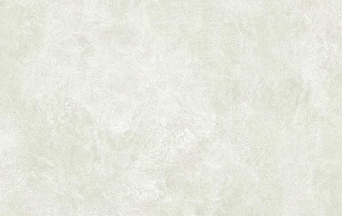 Американские обои Wallquest, коллекция Amber (Casa Mia), артикул WF20203