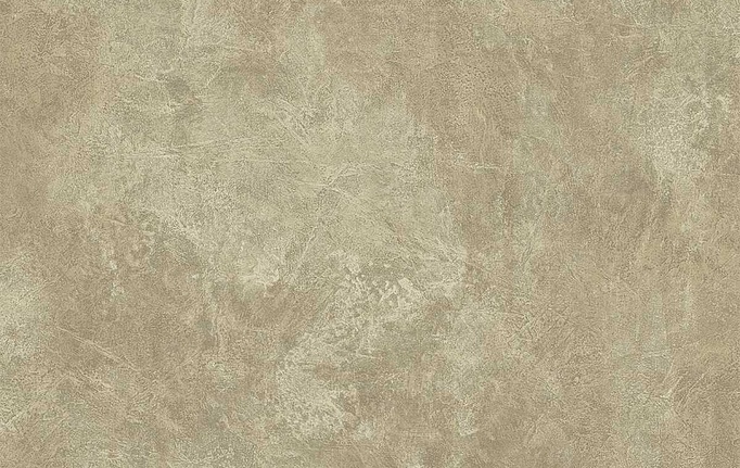 Американские обои Wallquest, коллекция Amber (Casa Mia), артикул WF20205