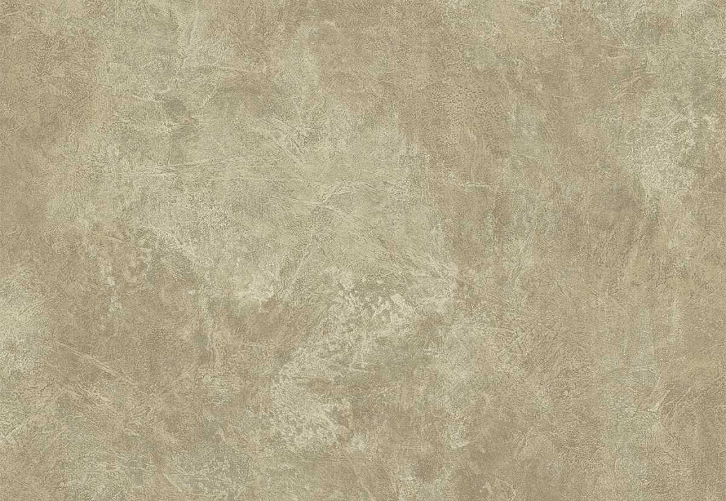 Обои Wallquest Amber (Casa Mia) WF20205