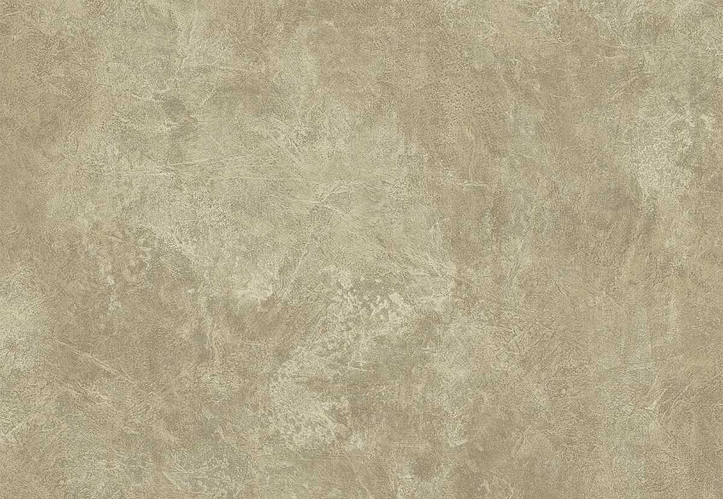Обои Wallquest Amber (Casa Mia) WF20205
