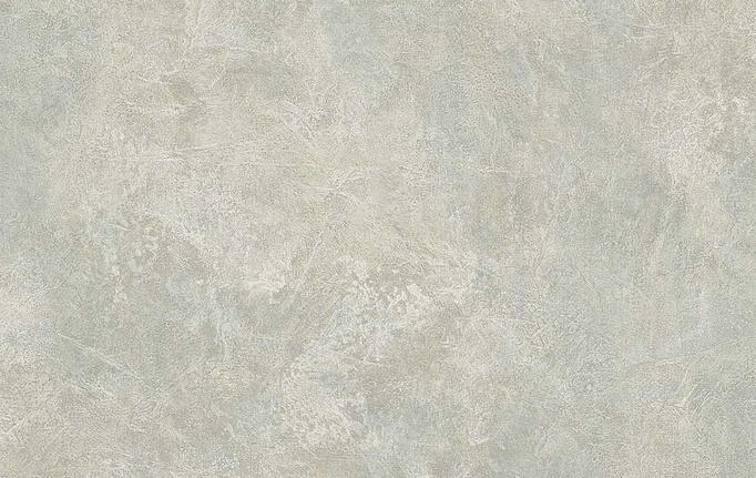 Американские обои Wallquest, коллекция Amber (Casa Mia), артикул WF20207