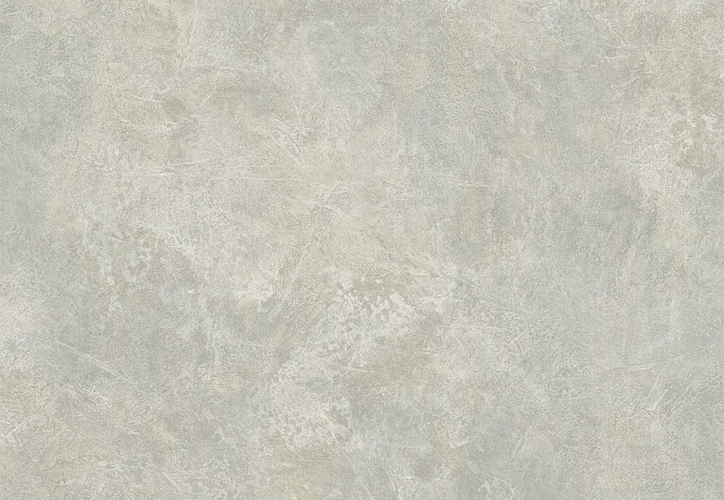 Обои Wallquest Amber (Casa Mia) WF20207