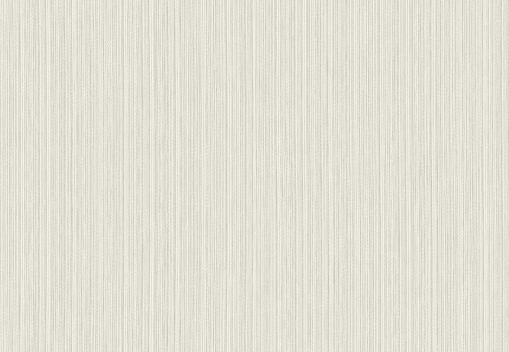 Обои Wallquest Amber (Casa Mia) WF20300