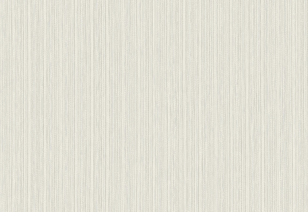 Обои Wallquest Amber (Casa Mia) WF20300