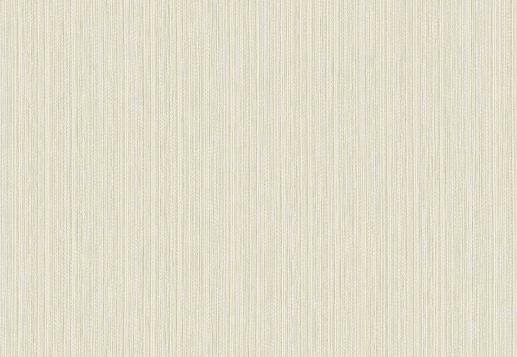 Обои Wallquest Amber (Casa Mia) WF20303