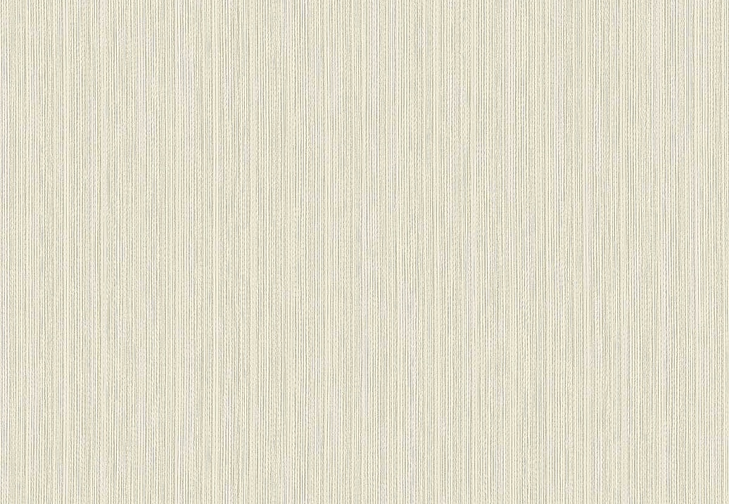 Обои Wallquest Amber (Casa Mia) WF20303