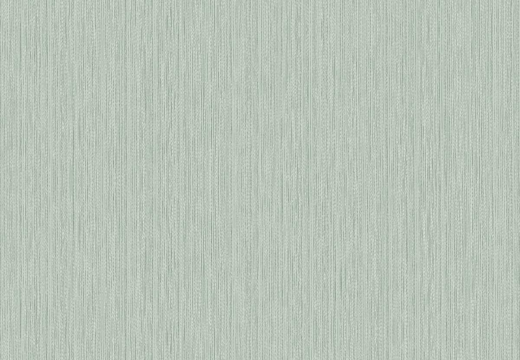 Обои Wallquest Amber (Casa Mia) WF20304