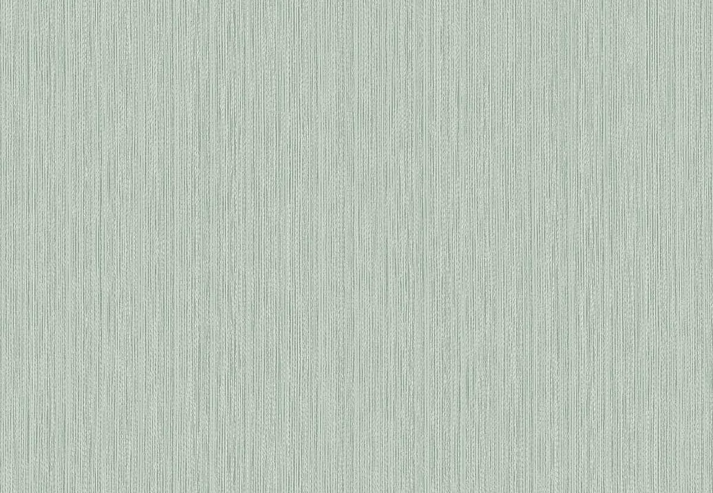 Обои Wallquest Amber (Casa Mia) WF20304