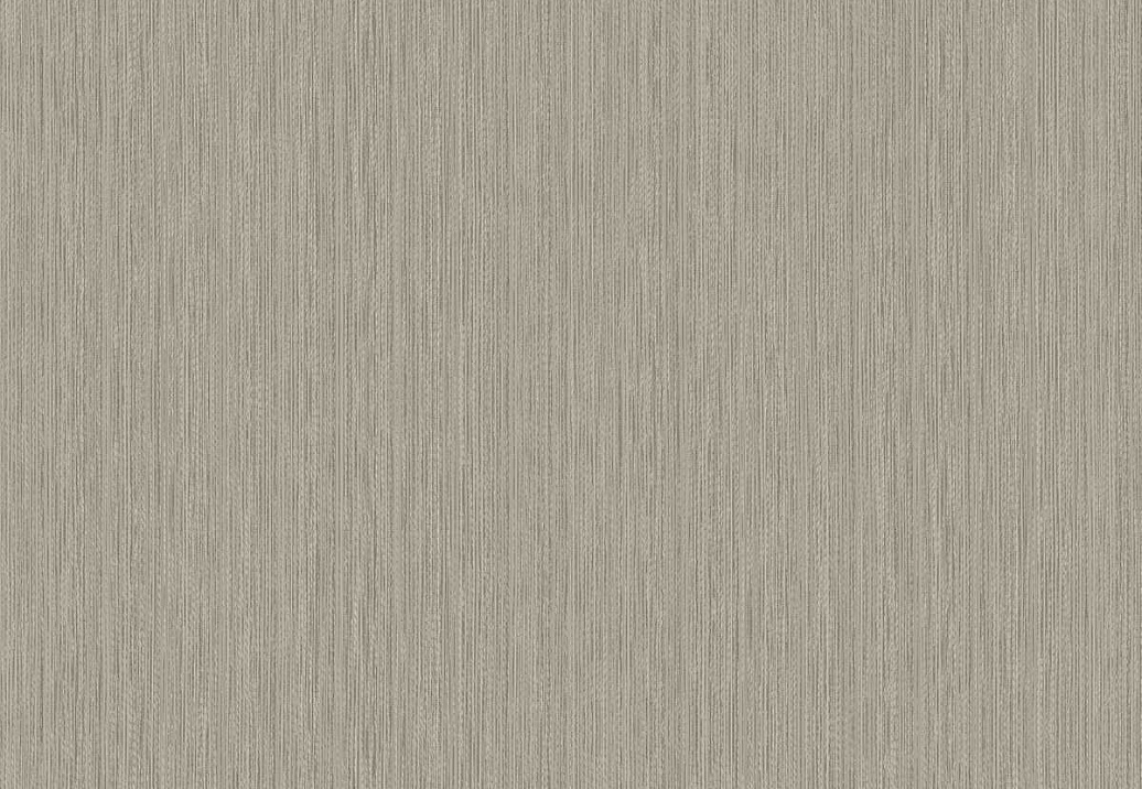 Обои Wallquest Amber (Casa Mia) WF20305