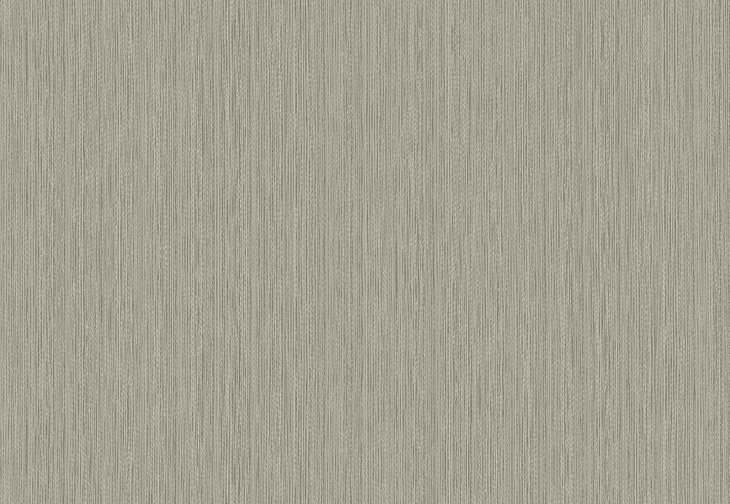 Обои Wallquest Amber (Casa Mia) WF20305