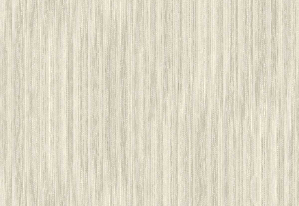 Обои Wallquest Amber (Casa Mia) WF20306