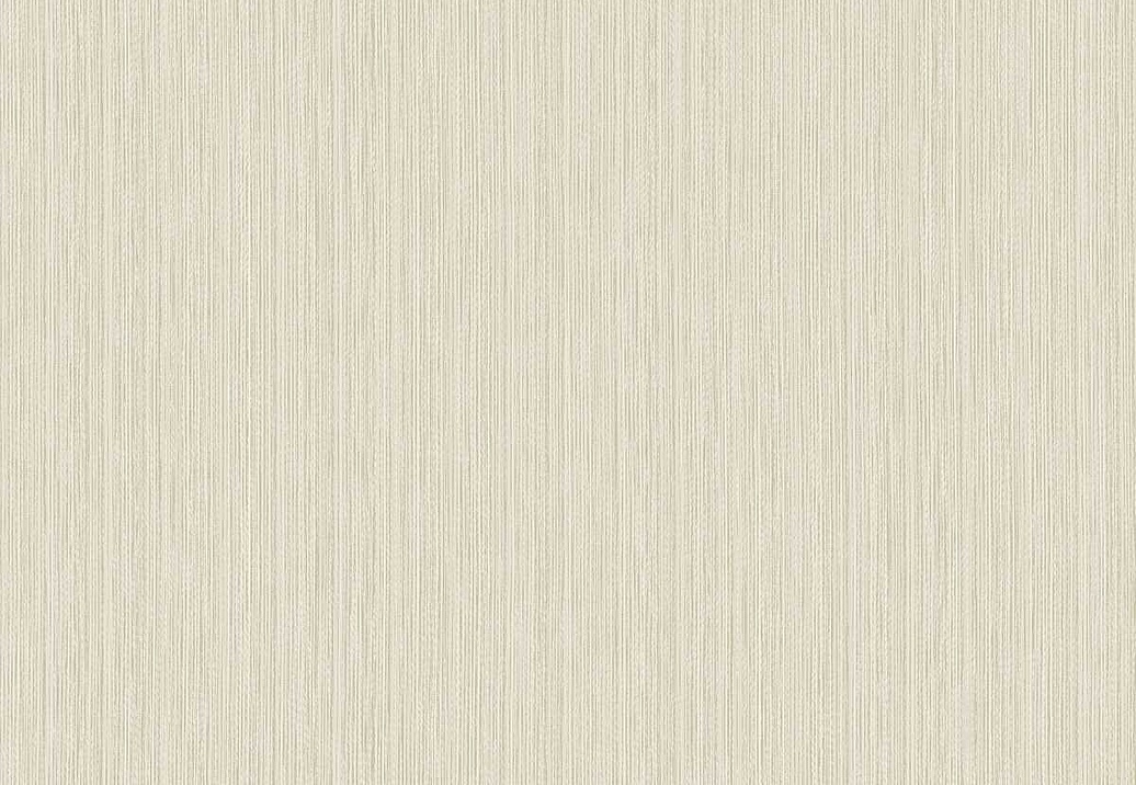 Обои Wallquest Amber (Casa Mia) WF20306