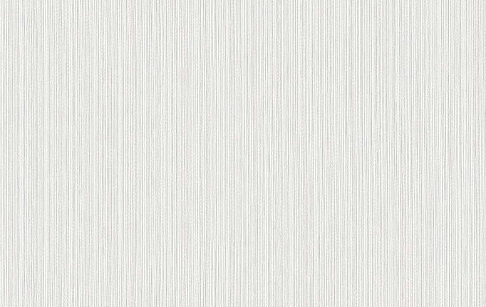Американские обои Wallquest, коллекция Amber (Casa Mia), артикул WF20310