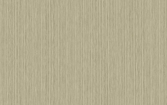 Американские обои Wallquest, коллекция Amber (Casa Mia), артикул WF20313
