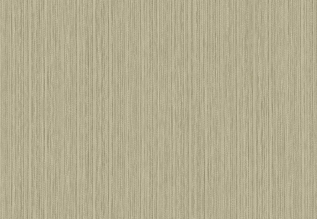 Обои Wallquest Amber (Casa Mia) WF20313
