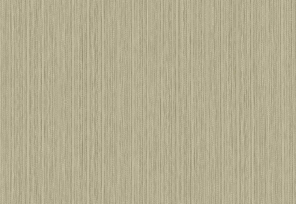Обои Wallquest Amber (Casa Mia) WF20313