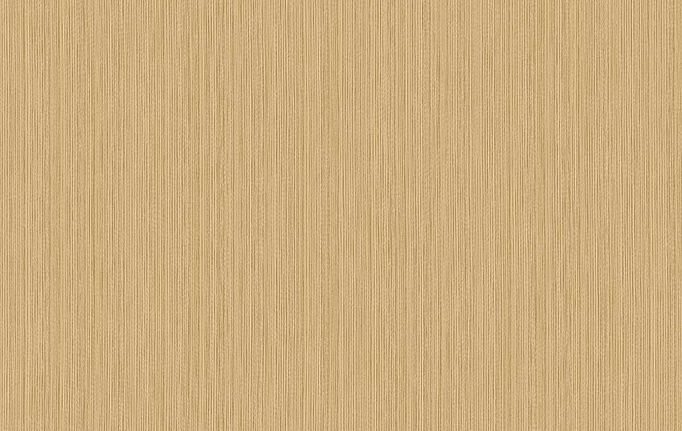 Американские обои Wallquest, коллекция Amber (Casa Mia), артикул WF20316