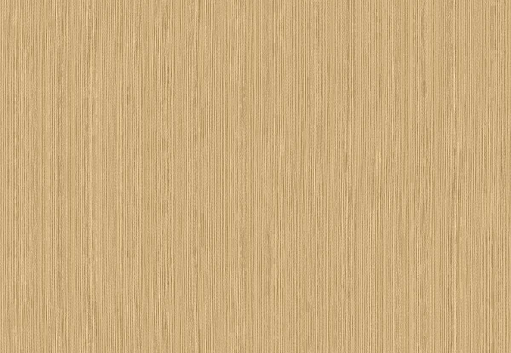 Обои Wallquest Amber (Casa Mia) WF20316