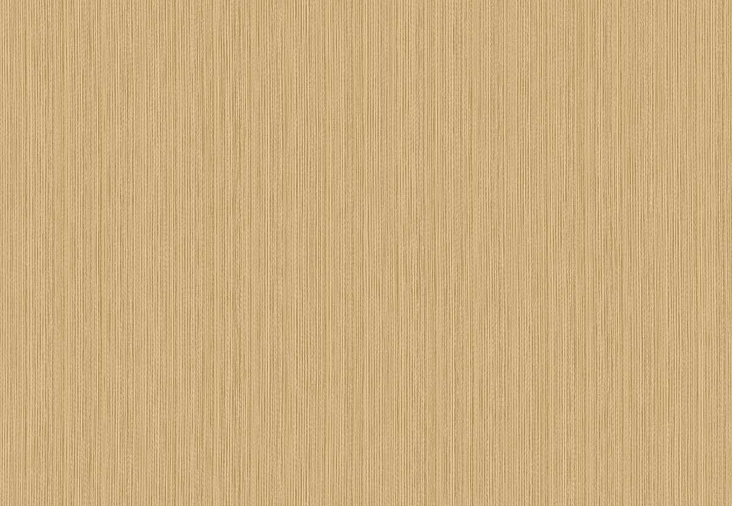 Обои Wallquest Amber (Casa Mia) WF20316