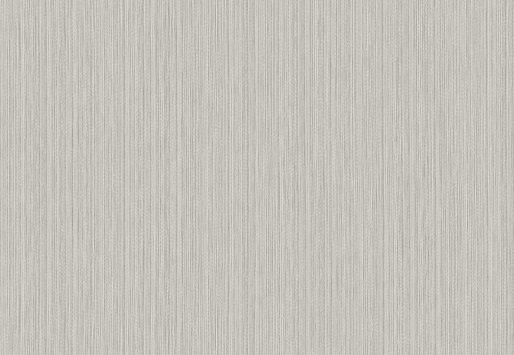 Обои Wallquest Amber (Casa Mia) WF20320
