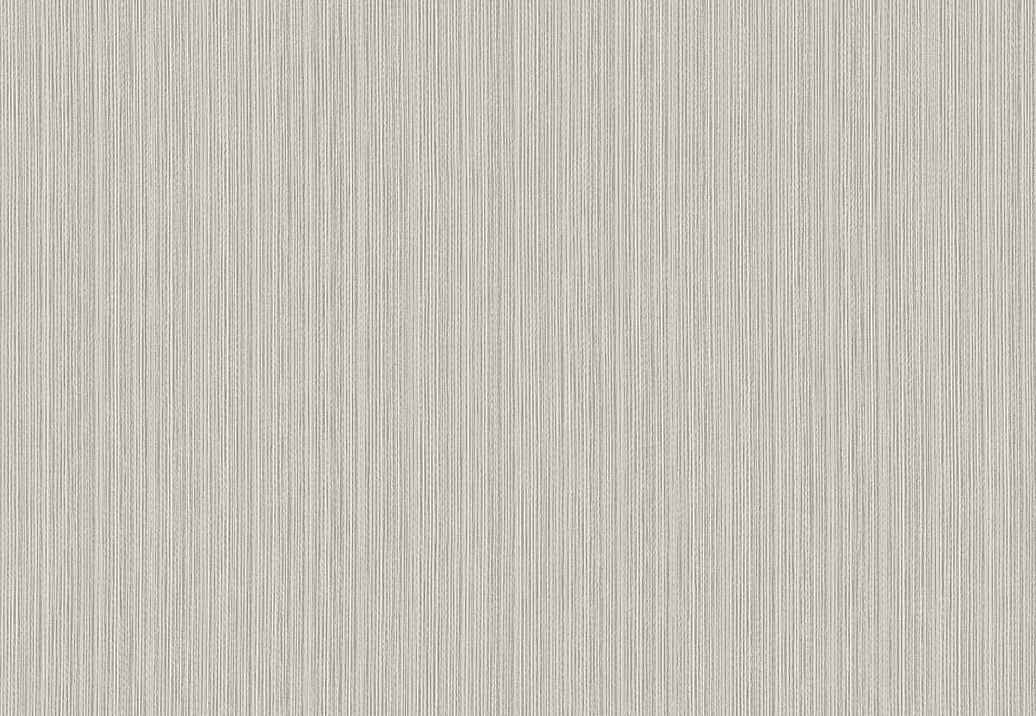 Обои Wallquest Amber (Casa Mia) WF20320