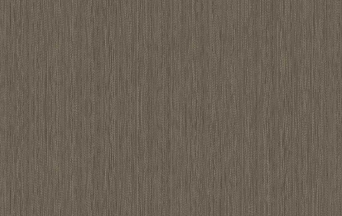 Американские обои Wallquest, коллекция Amber (Casa Mia), артикул WF20326