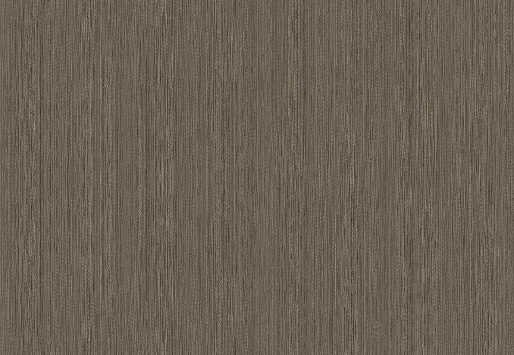 Обои Wallquest Amber (Casa Mia) WF20326