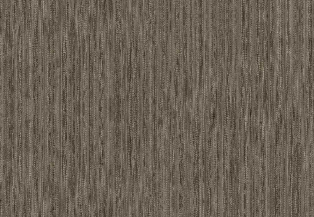Обои Wallquest Amber (Casa Mia) WF20326