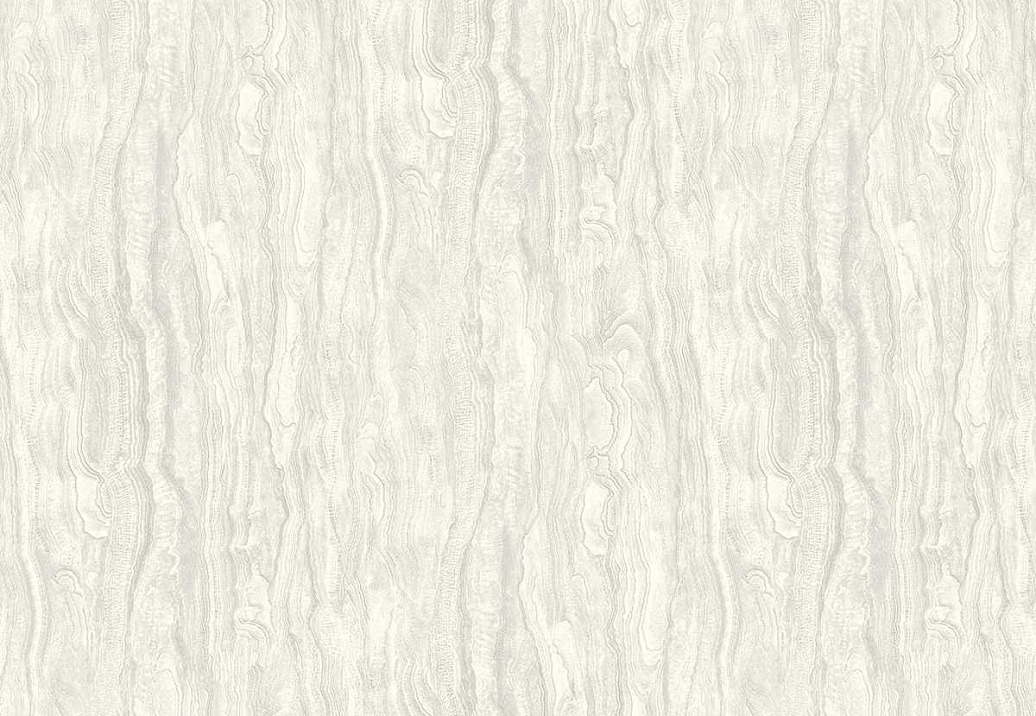 Обои Wallquest Amber (Casa Mia) WF20403