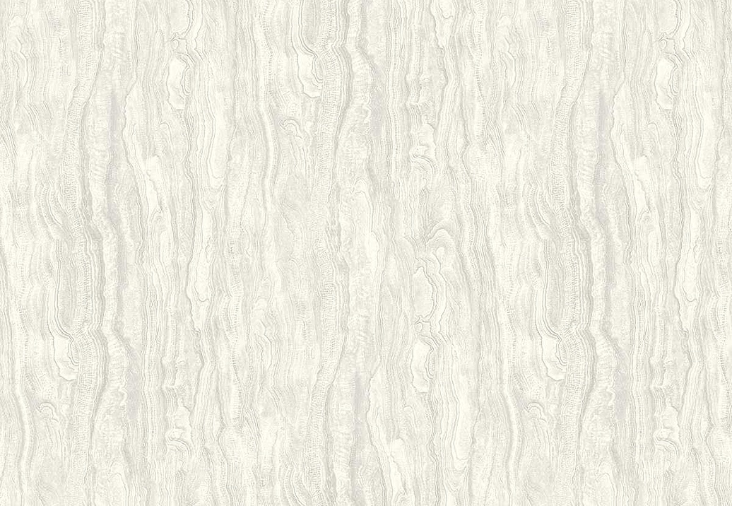 Обои Wallquest Amber (Casa Mia) WF20403