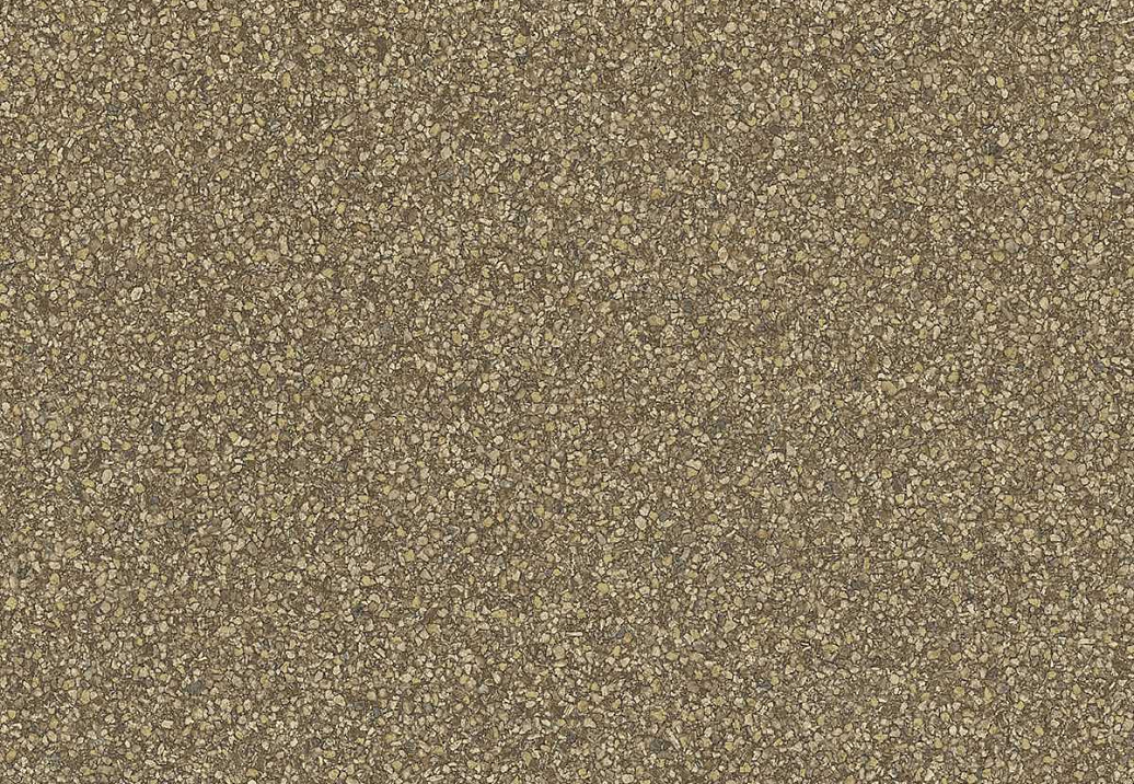 Обои Wallquest Amber (Casa Mia) WF20506