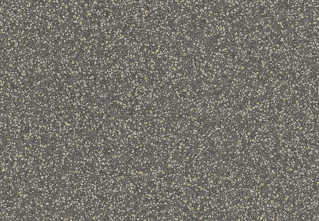 Обои Wallquest Amber (Casa Mia) WF20510