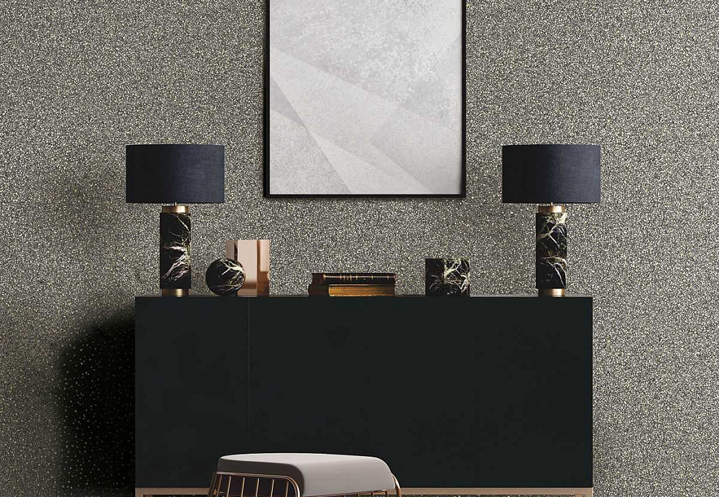 Обои Wallquest Amber (Casa Mia) WF20510